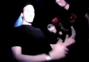 (Sensation) BLACK goes ELECTRO [HD] (Kid Cudi feat. Kanye West Me [HQ]