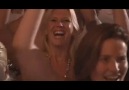 SENSATION WHITE 2009 PORTUGAL PART 2 MOUCH NORMAAAAAAAAAAAAAAAAAL [HQ]