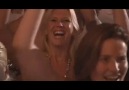 SENSATION WHITE 2009 PORTUGAL PART 2 MOUCH NORMAAAAAAAAAAAAAAAAAL [HQ]