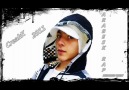 Sensizim Yarim--Medrese Crew [HQ]