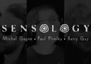 Sensology - [ En İyi Kısa Animasyon Adayı ]