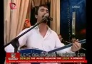 Şentepeli Şükrü - Gözlerin Varya