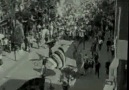 Sen Yalan Dünyadaki TEK GERÇEKSİN ! 1965 [HQ]