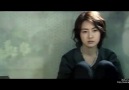 Seo Young Eun - It's Time to Forget (49 Days OST) [HQ]
