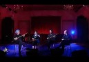 Sepideh Raissadat - Moshtaq Ensemble