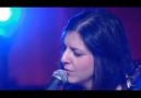 Sepideh Raissadat - Moshtaq Ensemble  [Evrensel Müzik] [HQ]