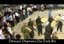 Serbılındım Ez (Başı Dikim Ben)