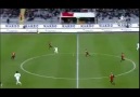 Sercan Yıldırım Muhteşem Bir Gol!