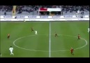 Sercan Yıldırım Muhteşem Bir Gol!