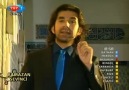 Serçe ve molla kıyafetli zat