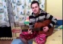 Serdar Gitar - Beni Sana Hapsettin