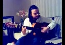 Serdar Gitar -  Bu Gece gel aşkım yanıma