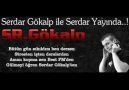 Serdar Gökalp - Haraç Şakası