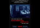 Serdar Gökalp ''Paranormal Activitiy'' [HQ]