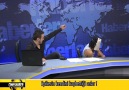 Serdar Gökalp Show ''Çatıya Çıkan Adamın Karısı'' [HQ]