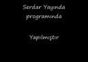 Serdar Gökalp-Telefon Şakası [Abicim...]( Keserim Bu Karıy...