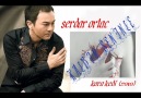 serdar ortaç ♥ ♫  haksızlık [HQ]