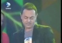 Serdar Ortaç - ELİMLE (Beyaz Show) [HQ]