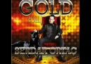 Serdar Ortac - Elimle  (Gold 2011)