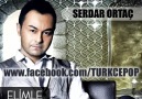 Serdar Ortaç - Elimle [Gold 2011] [HQ]