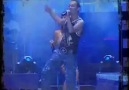 Serdar Ortac & En Büyük Askım Sensin (konser dvd)