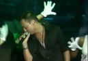 Serdar Ortac & Garez - Concert (Live)