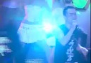 Serdar Ortac - Gitme (konser dvd)