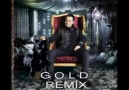 Serdar Ortac & Gold Remix 2011  (7 Yeni Şarkı & 7 Remix)