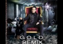 Serdar Ortac & Gold Remix 2011 & 7 yeni şarkı & 7 remix [HQ]