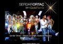 Serdar Ortaç - Hayat İzi 2011 (Yiğit Özdemir Remix) [HQ]