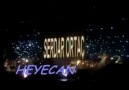 Serdar Ortaç-Heyecan