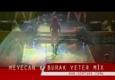 Serdar Ortac - Heyecan (DJ Burak Yeter Mix)