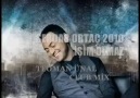 Serdar Ortaç - İşim Olmaz 2010 (Teoman Ünal Club Mix)