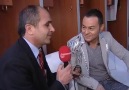 Serdar ORtaç--Kastamonu TV Röportaj...