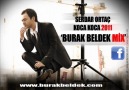 Serdar Ortaç - Koca Koca (BURAK BELDEK MİX) [HQ]