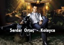 Serdar Ortaç - Kolayca