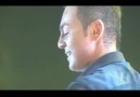 Serdar Ortaç - KOLAYCA (2011 VIDEO) [HQ]