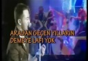 Serdar Ortaç ~ Parodi