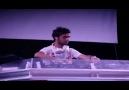 SERDAR ORTAÇ - POŞET  (İbrahim Çelik Remix) [HQ]
