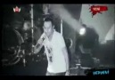 Serdar Ortaç - // - Sana Değmez (Music)