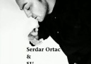 Serdar Ortaç ~ Su