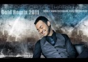 Serdar Ortaç-Yıldız (Gold Remix 2011) [HQ]