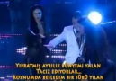 Serdar Ortaç--Yok MU--Gold Mİx 2011