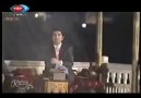 Serdar TUNCER - Dünün en günahkarı, bugün en günahsız