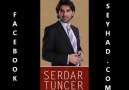 Serdar Tuncer (Sohbet) [HQ]