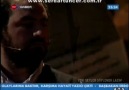 Serdar Tuncer - Uzak Kaderler İçin