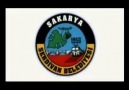 Serdivan Belediyesi Tanıtım Filmi