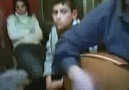 ŞEREF CEM