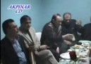 Şeref Kara - Abdurrahman Değirmenci - [ Muhabbet ]