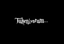 Ser efraz _&_ Ezel '' Tükeniyorum'' [HD]